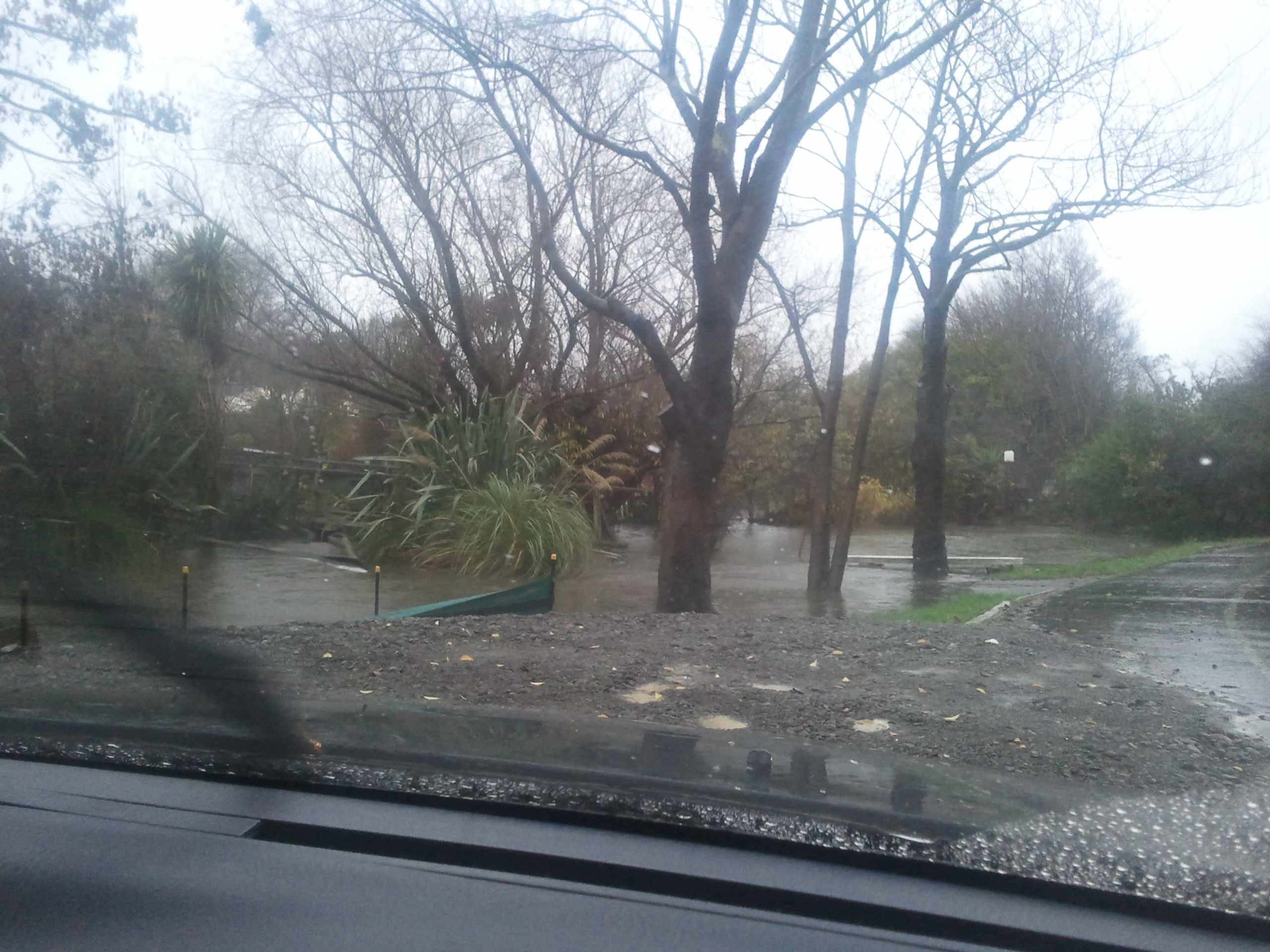 flooding/2013-06-17 08.46.01.jpg